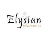 /public/logoimage/1519395735Elysian Properties.png